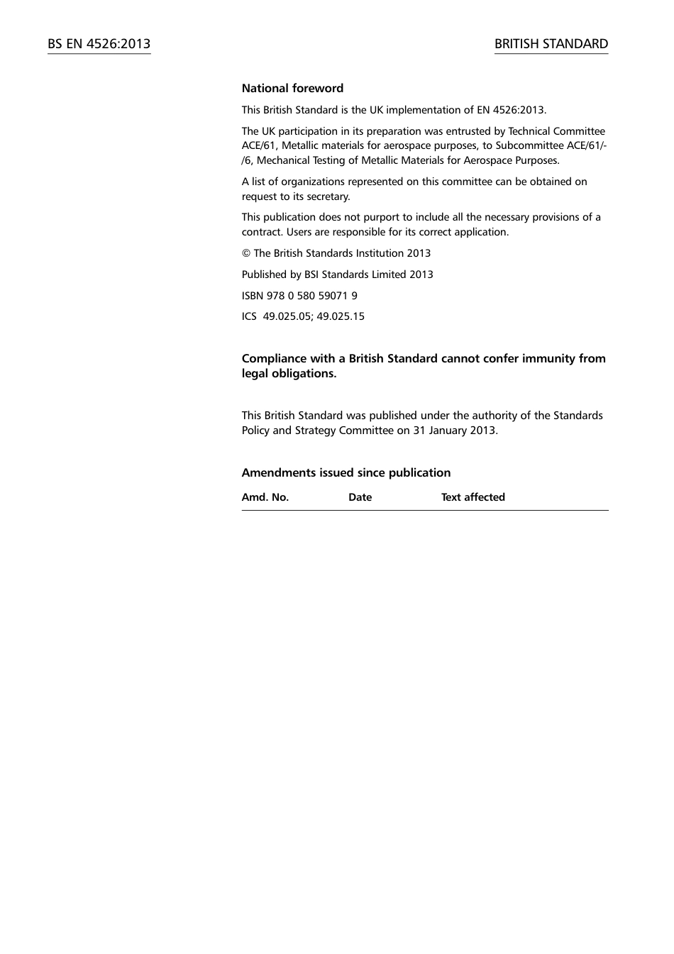 BS EN 04526-2013.pdf_第2页