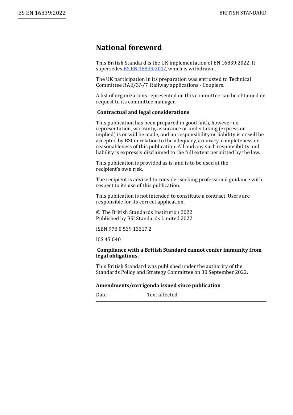 BS EN 16839-2022.pdf_第2页