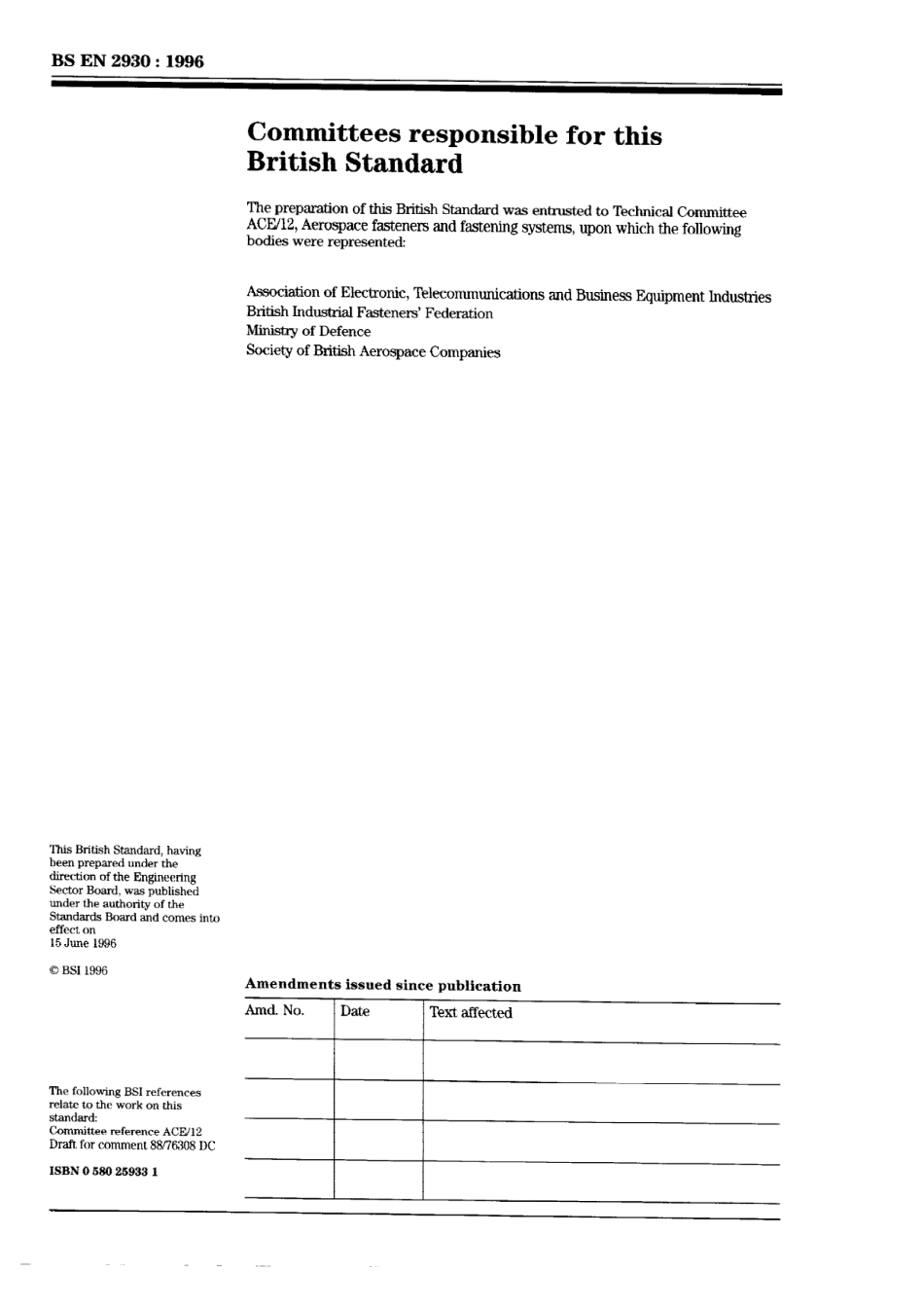 BS EN 02930-1996 scan.pdf_第2页
