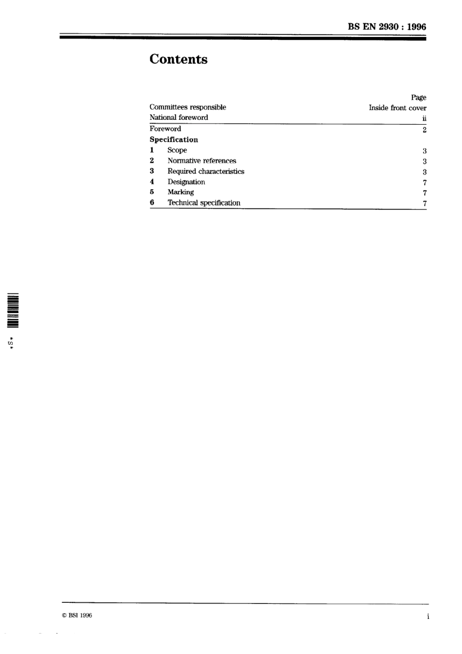BS EN 02930-1996 scan.pdf_第3页