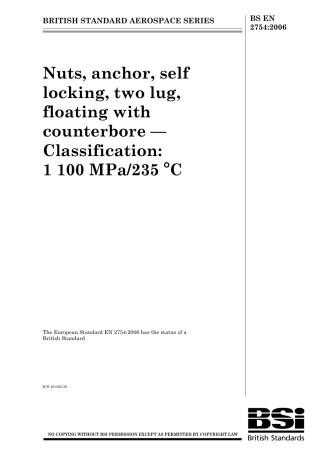 BS EN 02754-2006.pdf