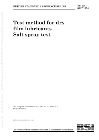 BS EN 03027-1994 (2000).pdf