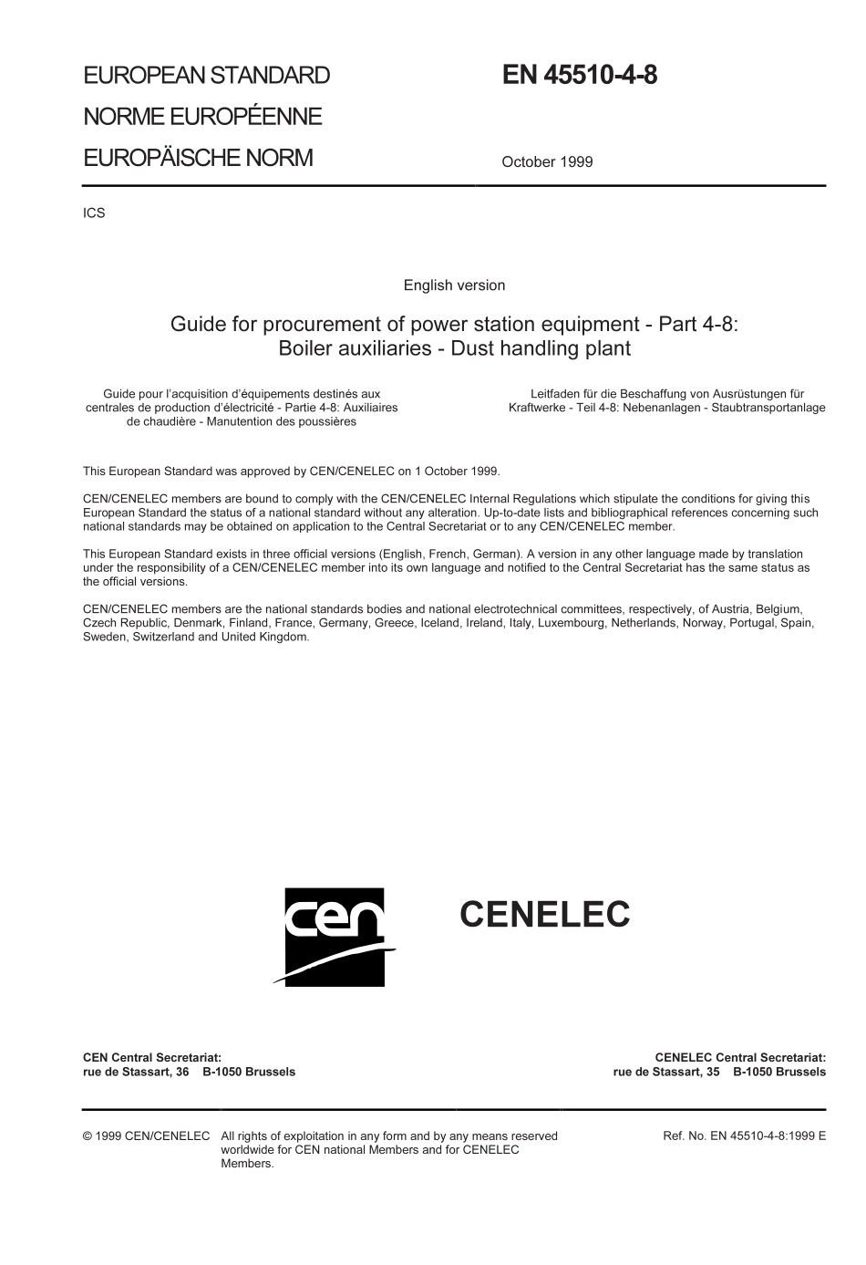 BS EN 45510-4-8-2000.pdf_第3页