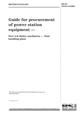 BS EN 45510-4-8-2000.pdf