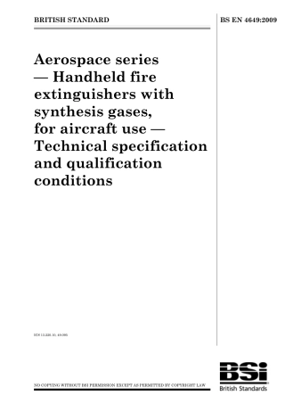 BS EN 04649-2009.pdf