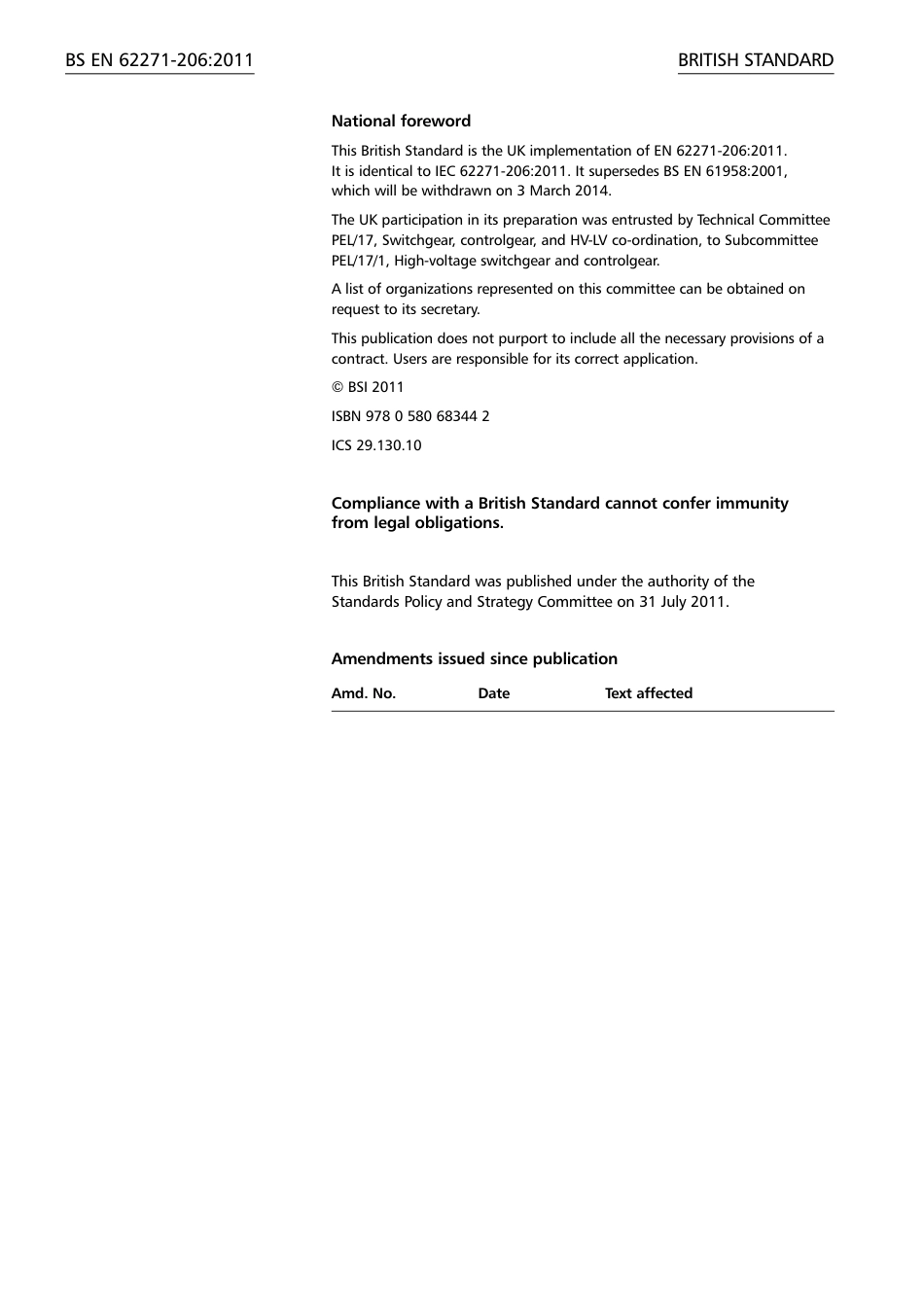 BS EN 62271-206-2011.pdf_第2页