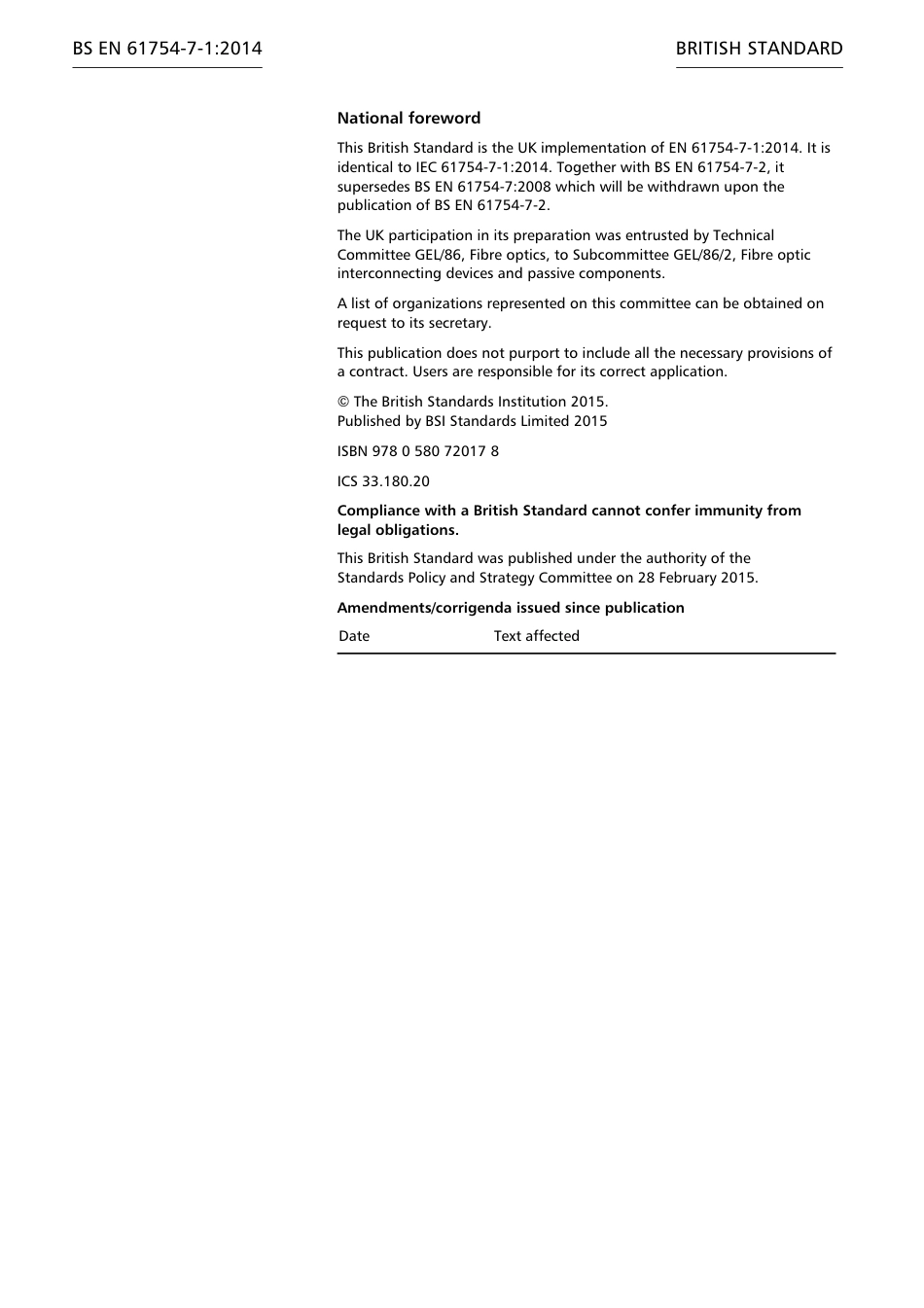 BS EN 61754-7-1-2014.pdf_第2页