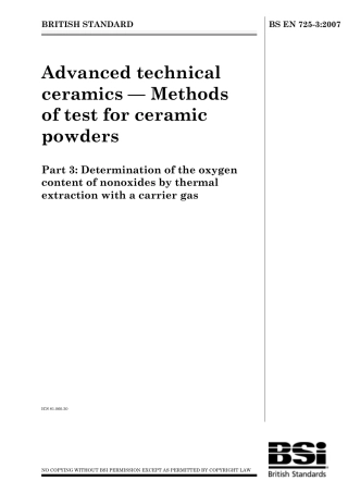 BS EN 00725-3-2007.pdf