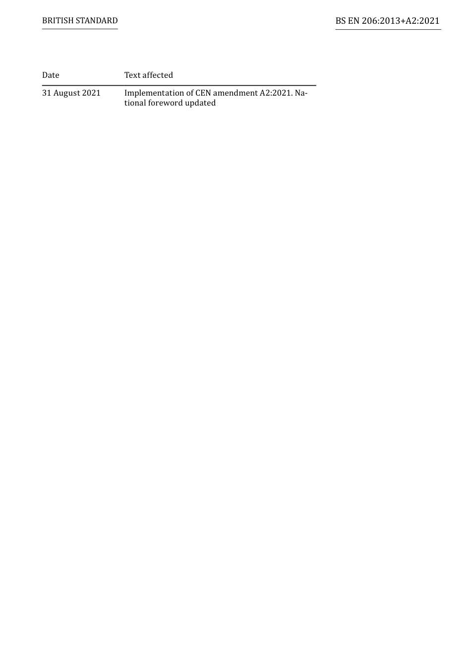 BS EN 00206-2013 + A2-2021.pdf_第3页