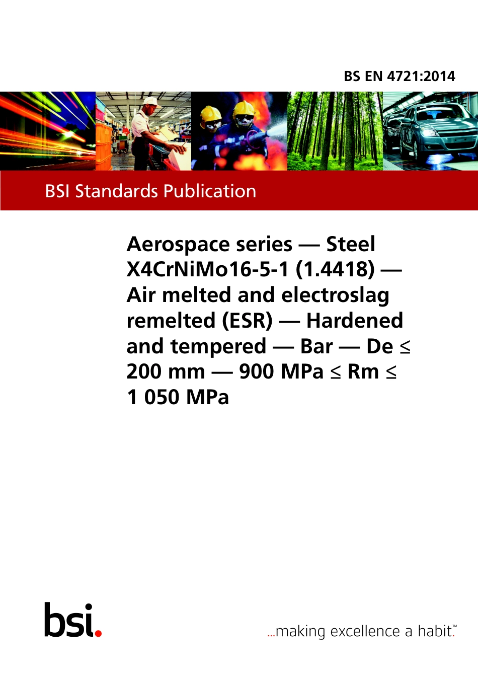 BS EN 04721-2014.pdf_第1页
