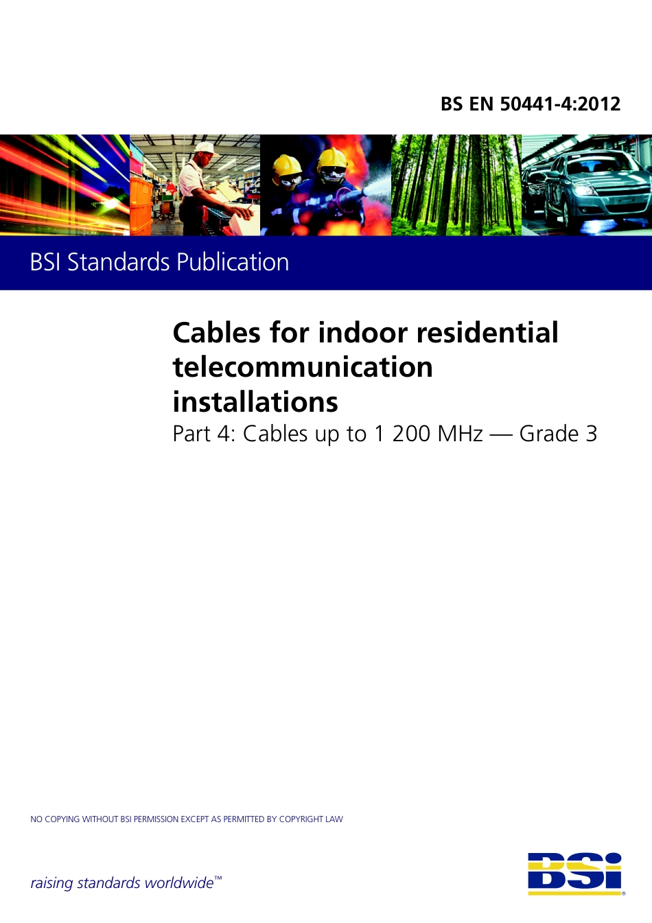 BS EN 50441-4-2012.pdf_第1页