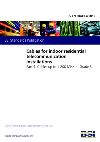 BS EN 50441-4-2012.pdf