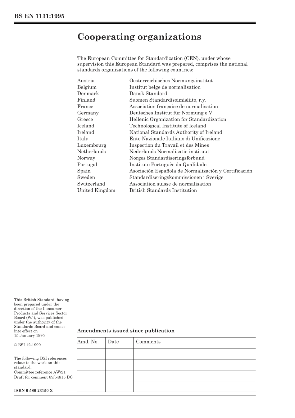 BS EN 01131-1995 (1999).pdf_第2页