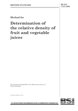 BS EN 01131-1995 (1999).pdf