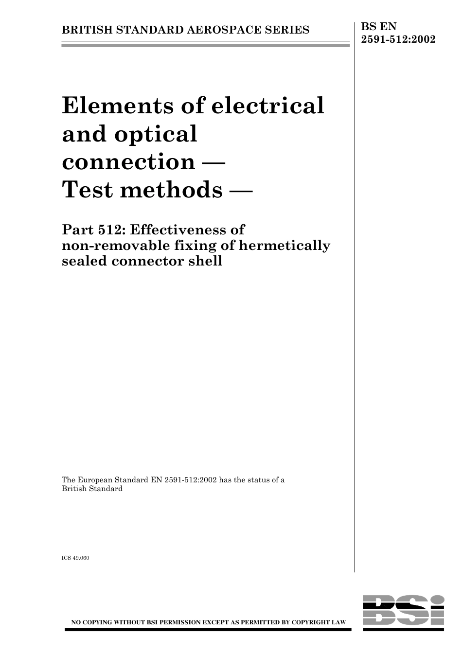 BS EN 02591-512-2002.pdf_第1页