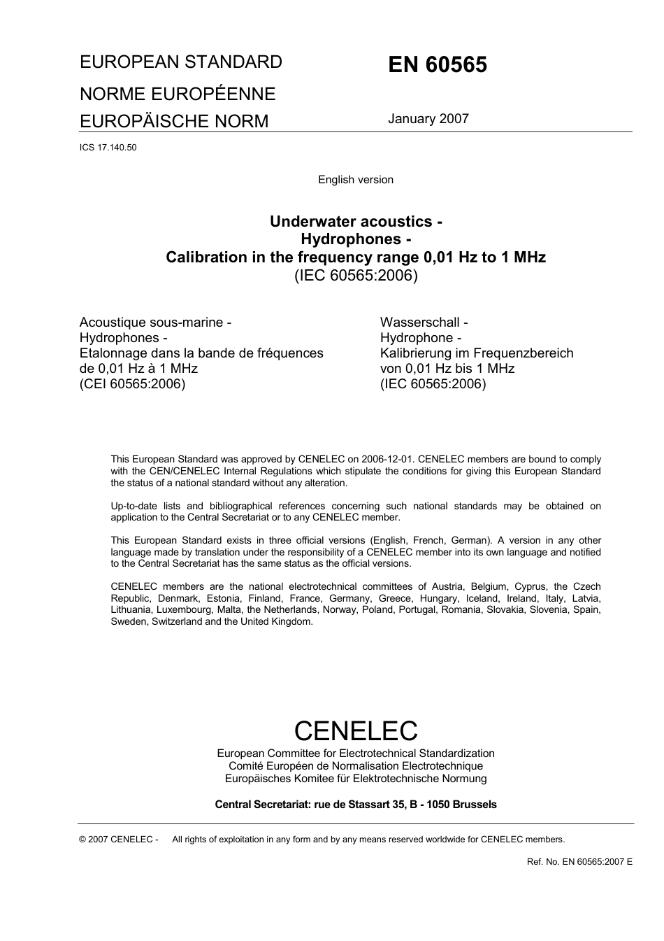 BS EN 60565-2007.pdf_第3页