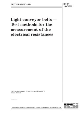 BS EN 01637-1999.pdf