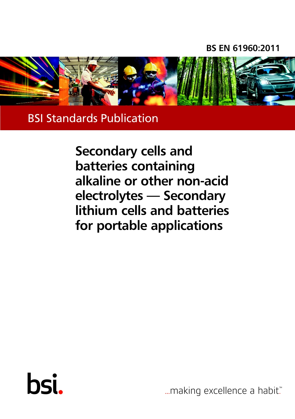 BS EN 61960-2011.pdf_第1页