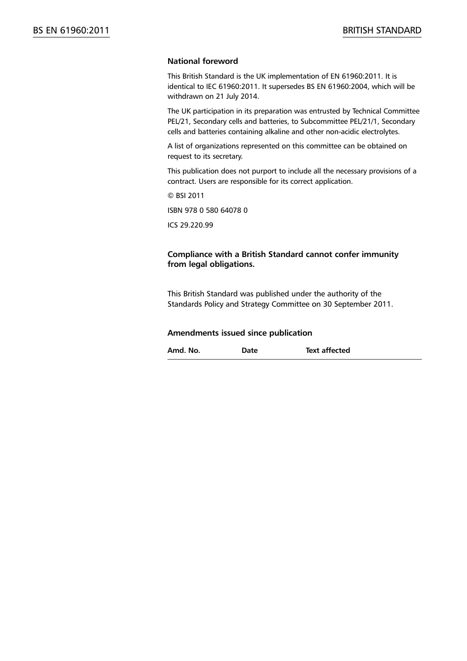 BS EN 61960-2011.pdf_第2页