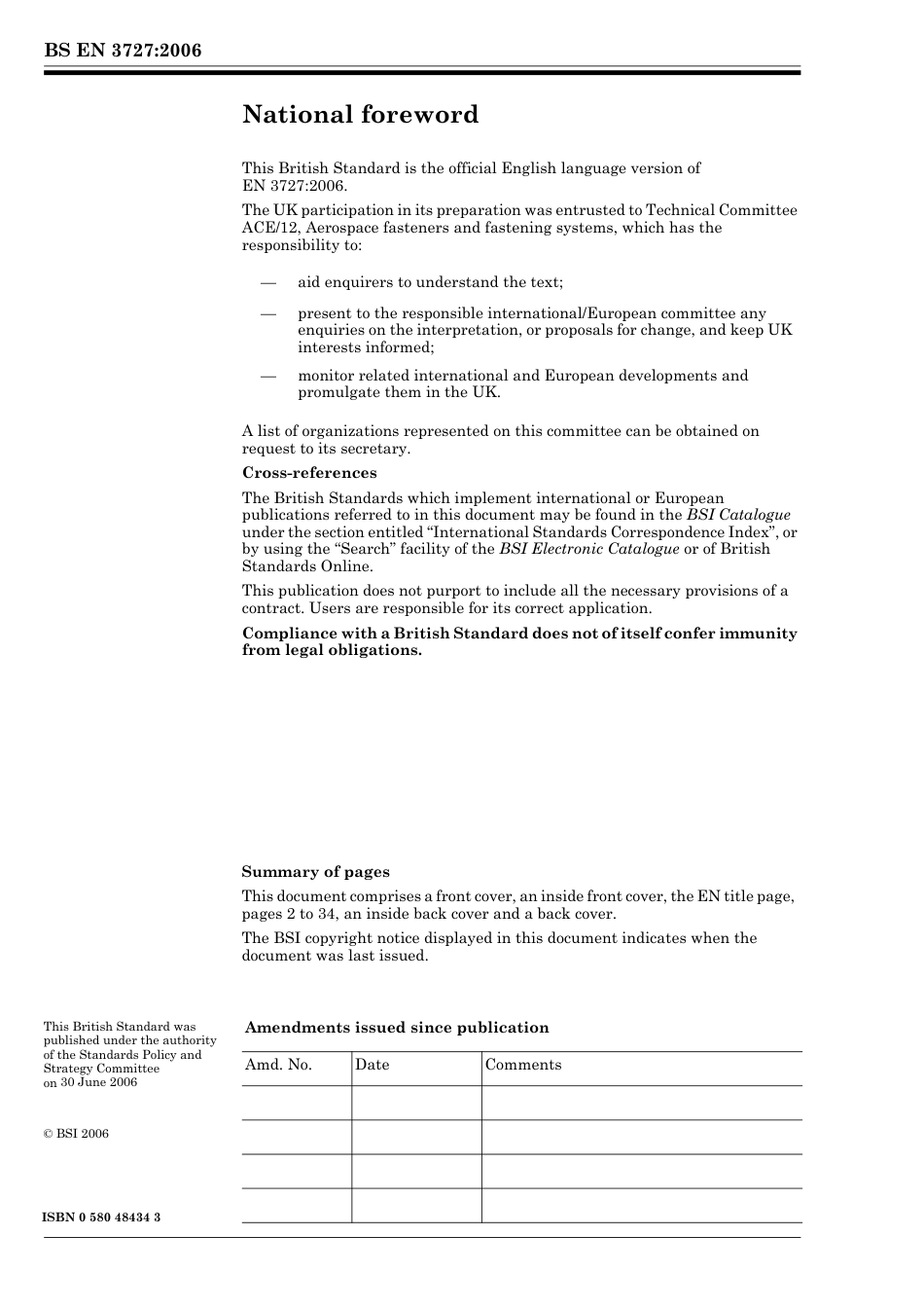 BS EN 03727-2006.pdf_第2页