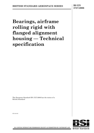 BS EN 03727-2006.pdf