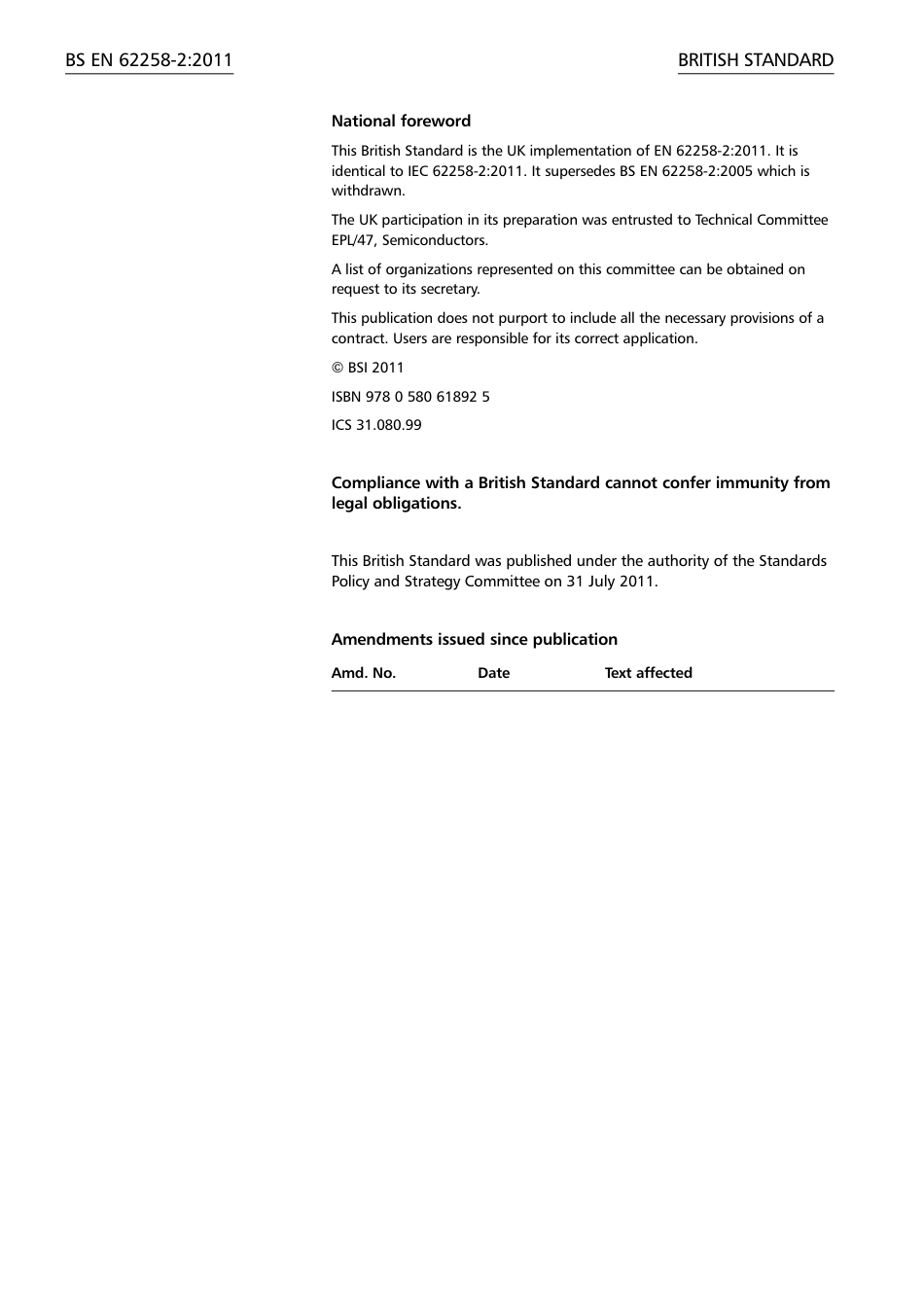 BS EN 62258-2-2011.pdf_第2页