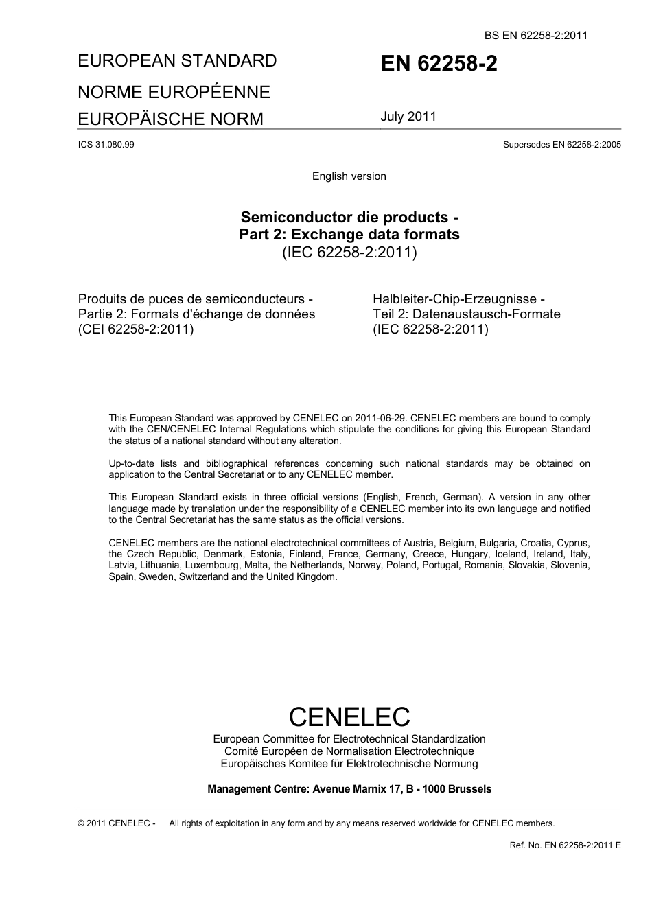 BS EN 62258-2-2011.pdf_第3页