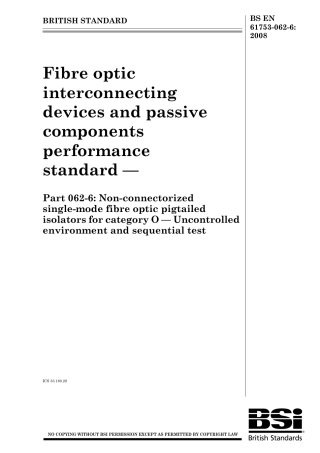 BS EN 61753-062-6-2008.pdf