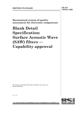 BS EN 166101-1999.pdf