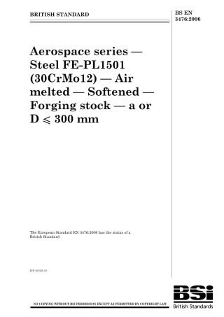 BS EN 03476-2006.pdf