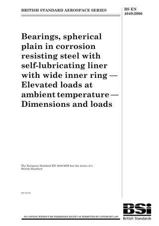 BS EN 04040-2006.pdf