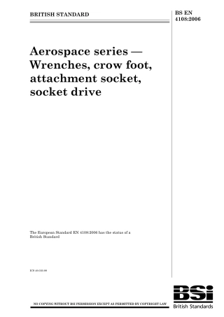 BS EN 04108-2006.pdf