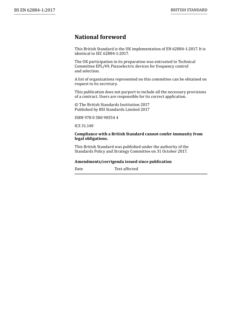 BS EN 62884-1-2017.pdf_第2页