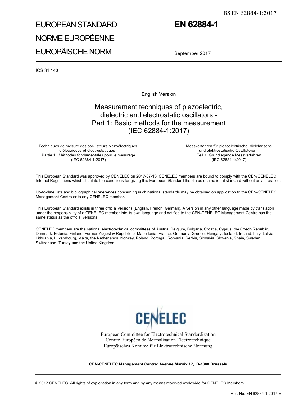 BS EN 62884-1-2017.pdf_第3页