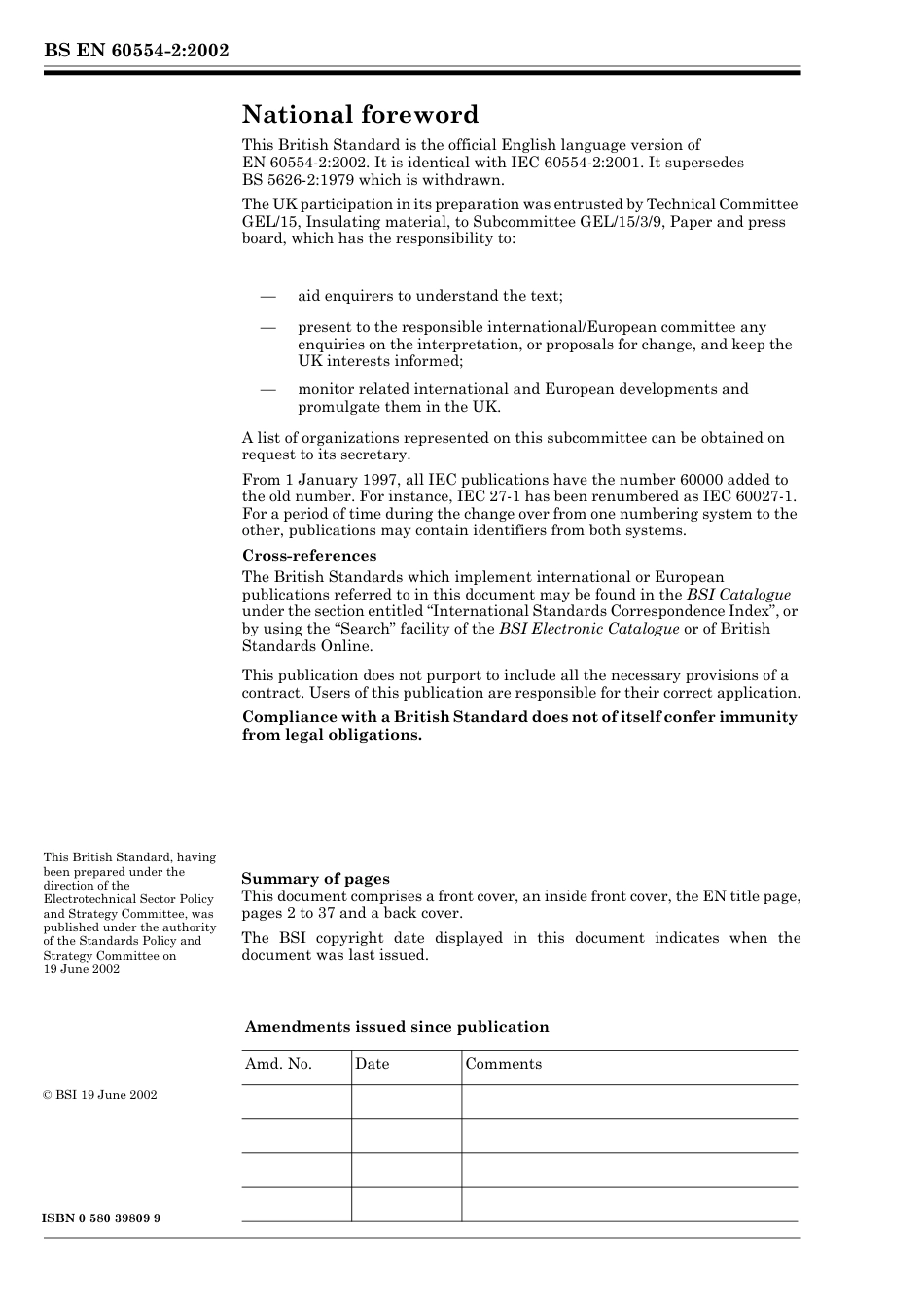 BS EN 60554-2-2002.pdf_第2页