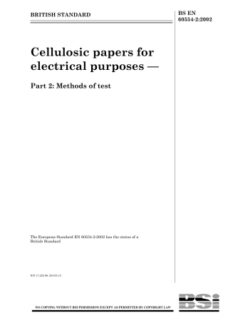 BS EN 60554-2-2002.pdf
