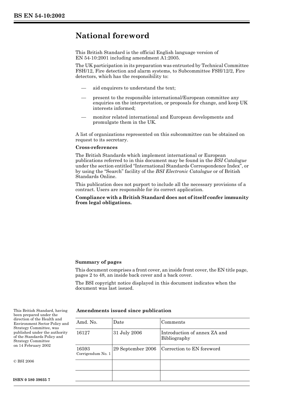 BS EN 00054-10-2002 (2006).pdf_第2页