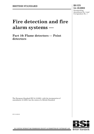 BS EN 00054-10-2002 (2006).pdf