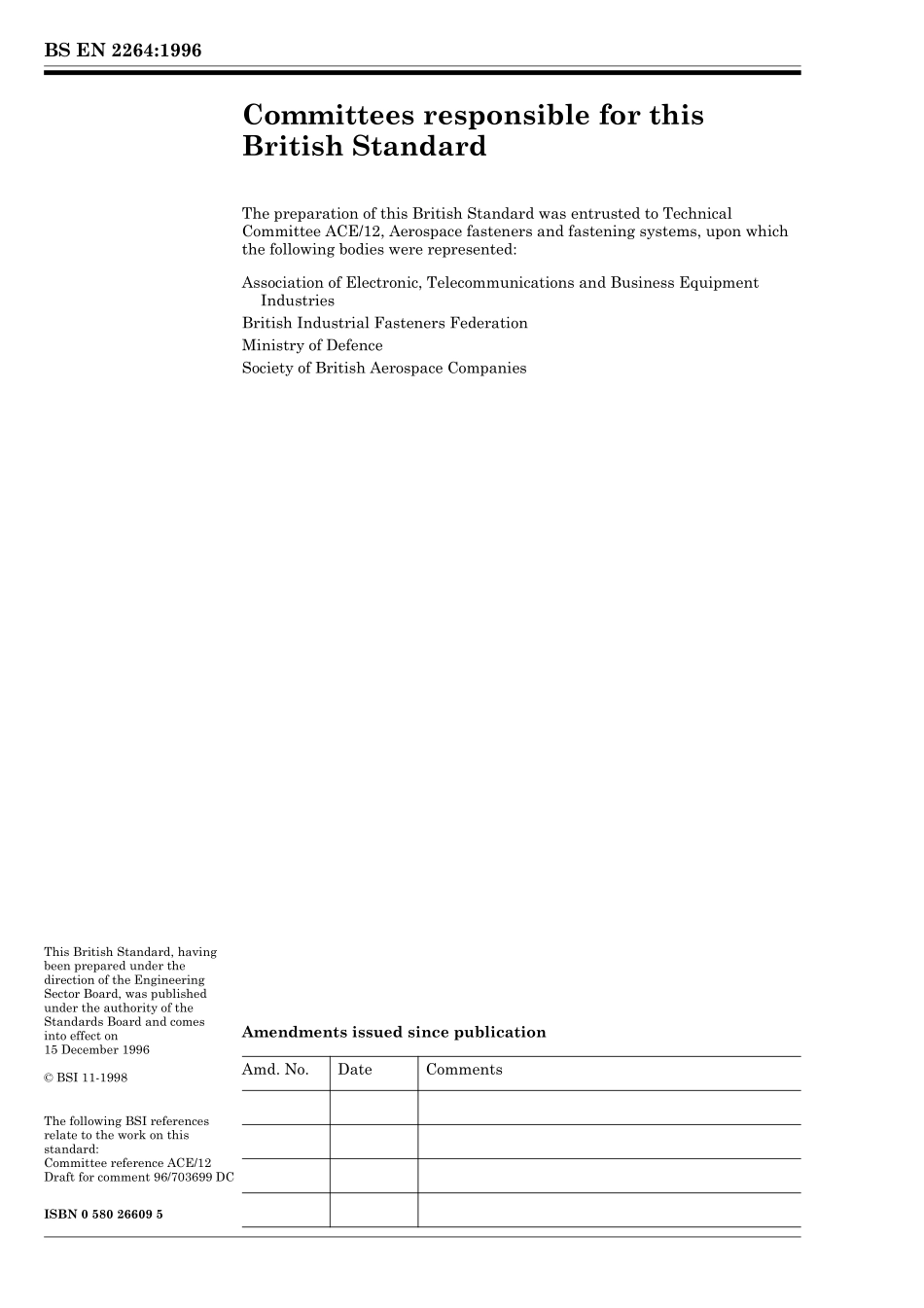 BS EN 02264-1996 (1998).pdf_第2页