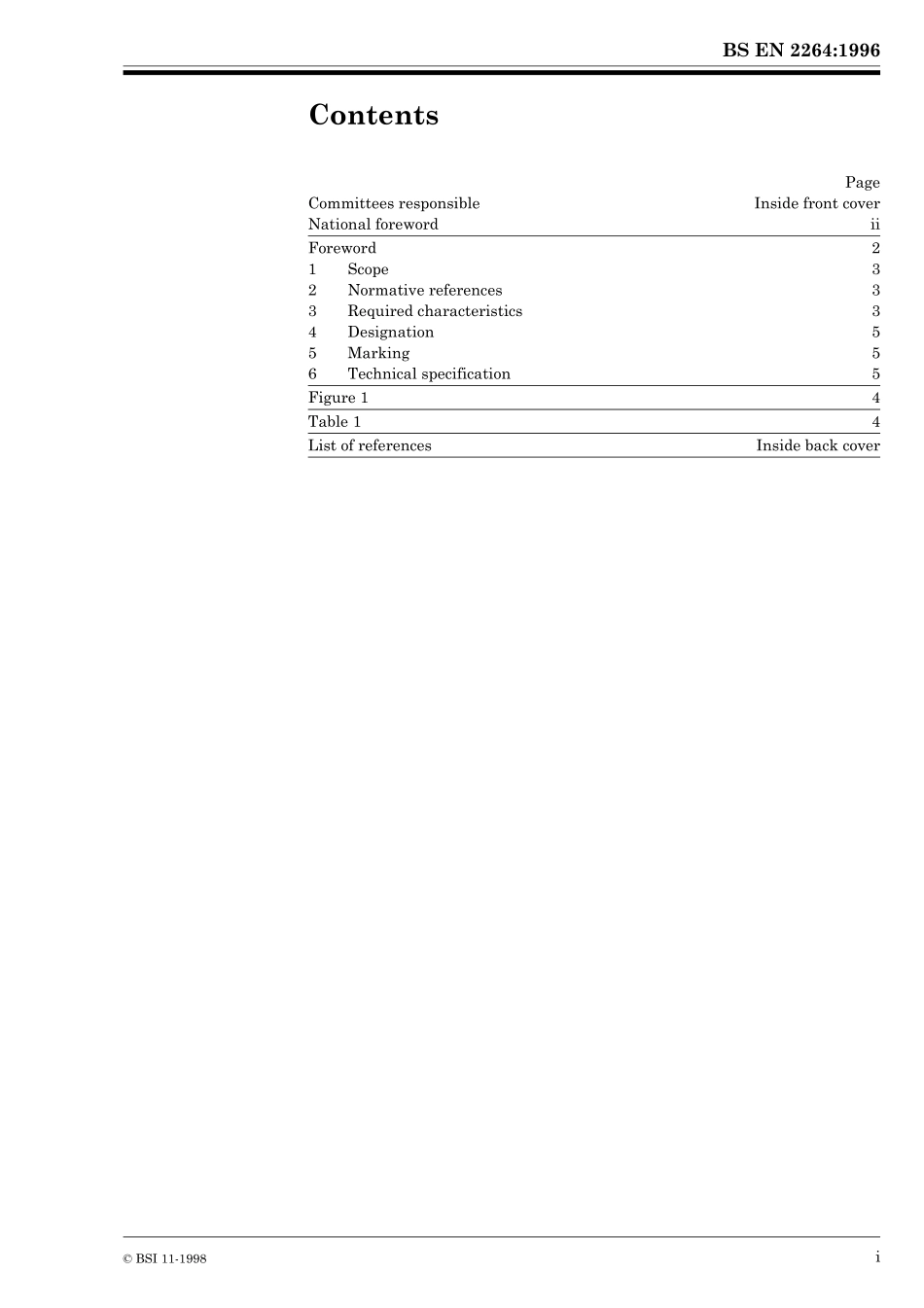 BS EN 02264-1996 (1998).pdf_第3页