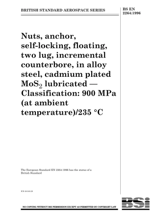 BS EN 02264-1996 (1998).pdf