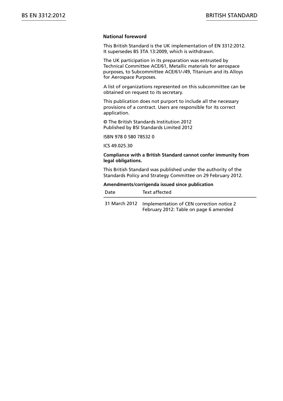 BS EN 03312-2012.pdf_第2页