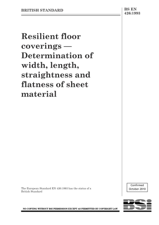 BS EN 00426-1993 (2010).pdf