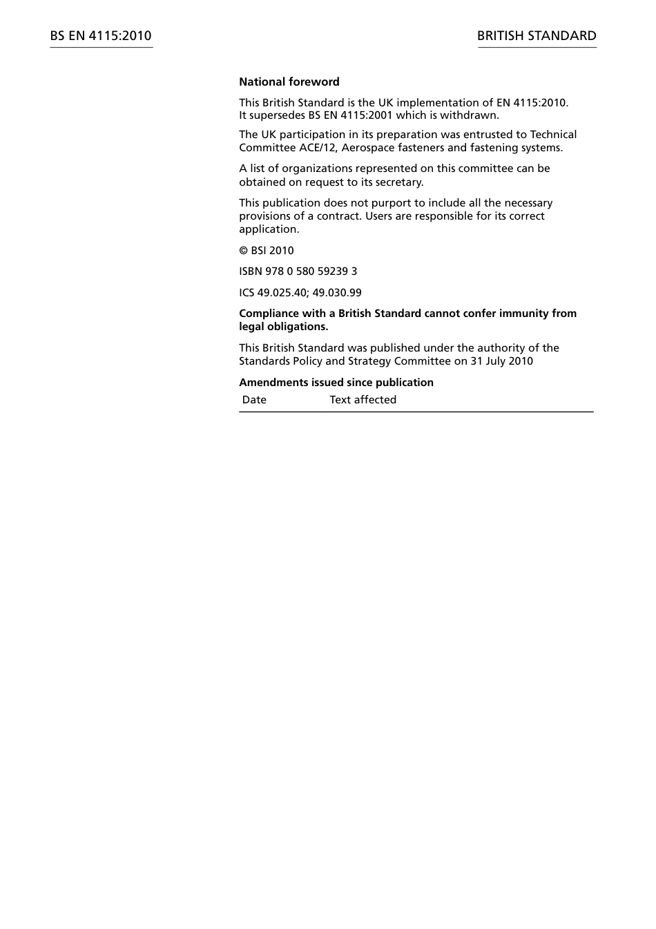 BS EN 04115-2010.pdf_第2页