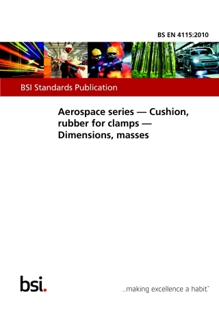 BS EN 04115-2010.pdf