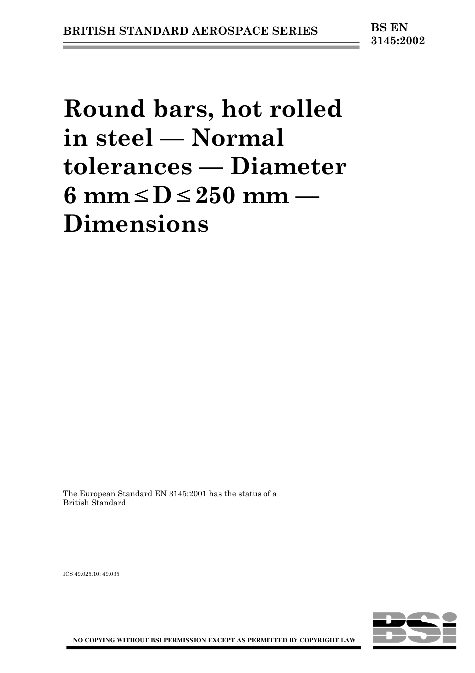 BS EN 03145-2002.pdf_第1页