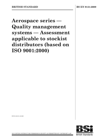 BS EN 09121-2009.pdf