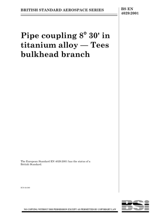 BS EN 04029-2001.pdf