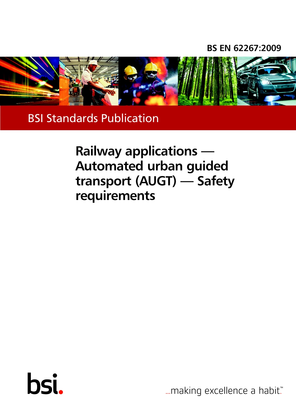 BS EN 62267-2009.pdf_第1页