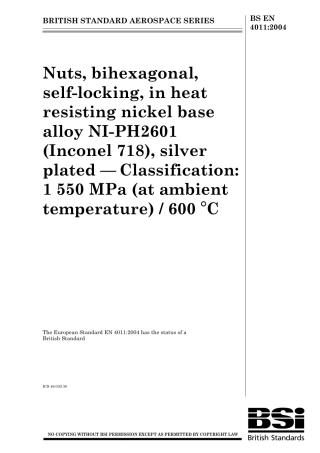 BS EN 04011-2004.pdf